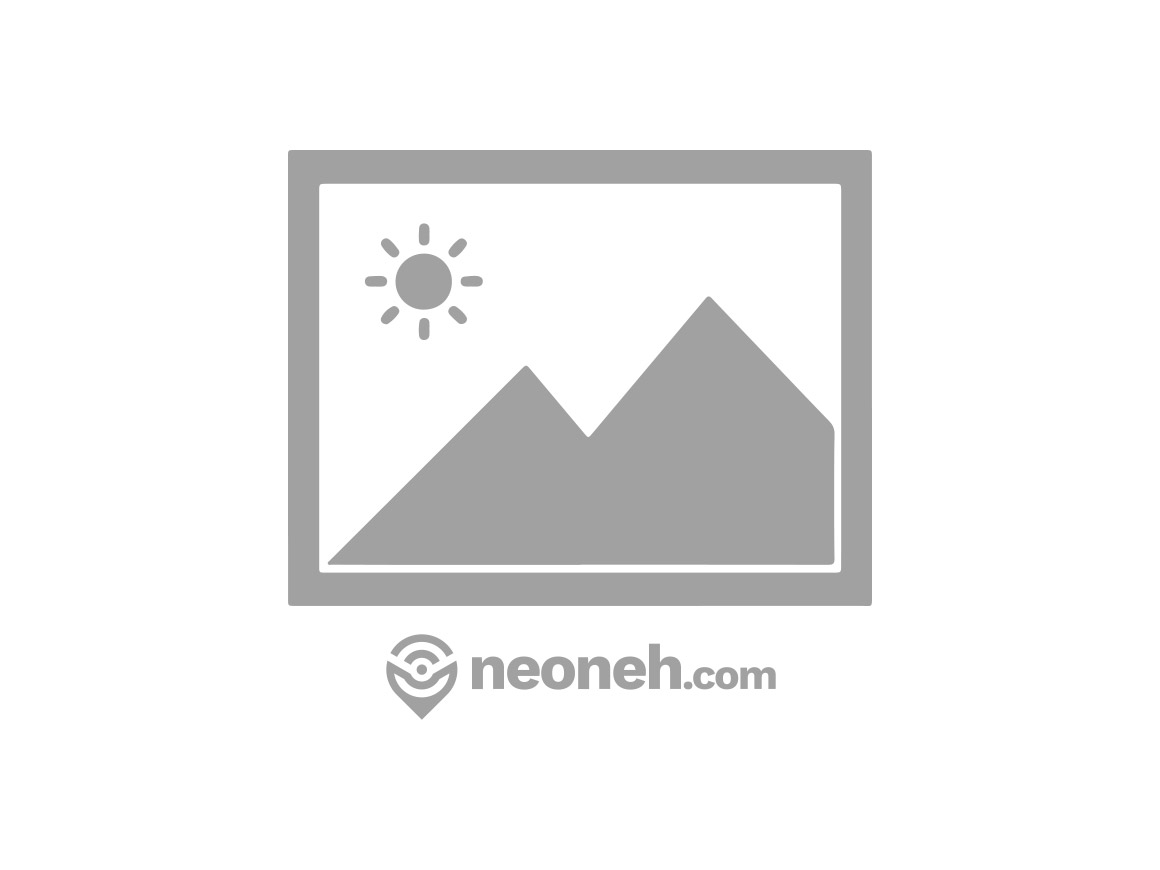 Biblioteca comunale - Secinaro